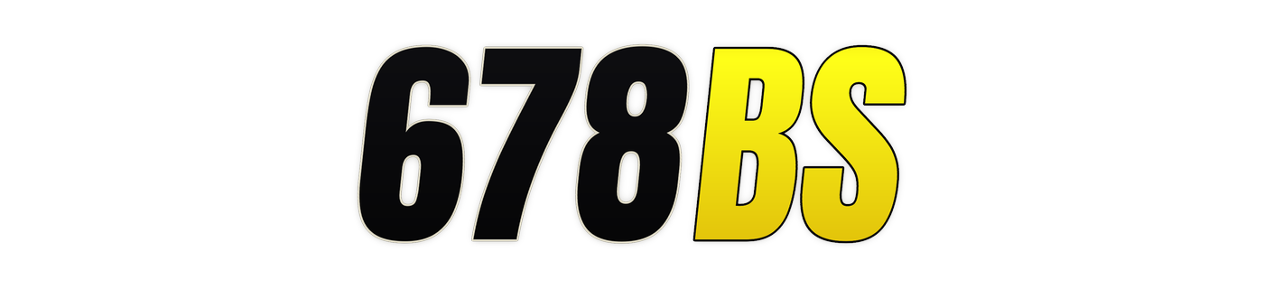 678bs